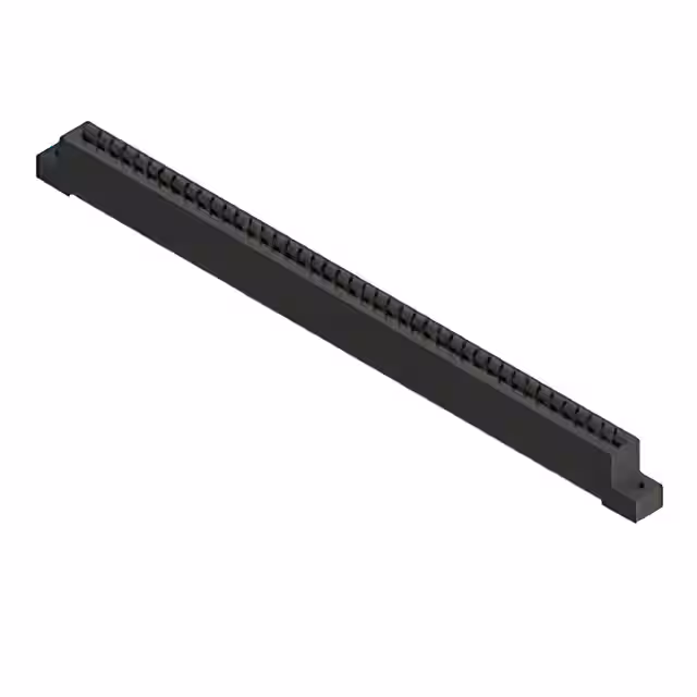 387-042-544-102 EDAC Inc.  Edgeboard Connectors